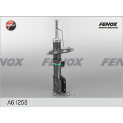  (FENOX) A61258