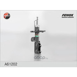  FENOX (FENOX) A61202