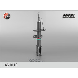   FENOX (FENOX) A61013