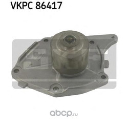   (Skf) VKPC86417
