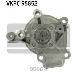   (Skf) VKPC95852
