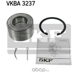     (Skf) VKBA3237