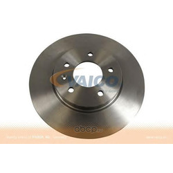 Тормозной диск (Vaico Vemo) V4080003