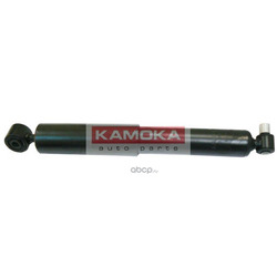 Амортизатор (KAMOKA) 20551395