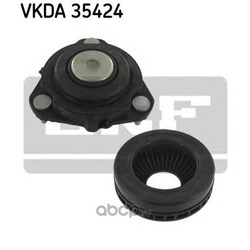    (Skf) VKDA35424