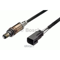 -  4  Bosch (Bosch) 0258003714