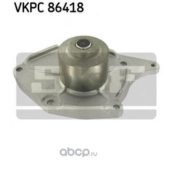   (Skf) VKPC86418