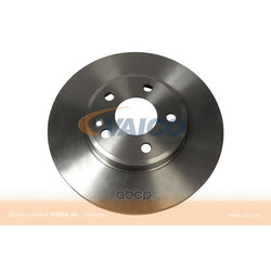 Тормозной диск (Vaico Vemo) V3080096