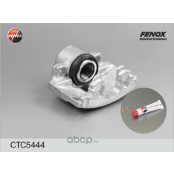     (FENOX) CTC5444