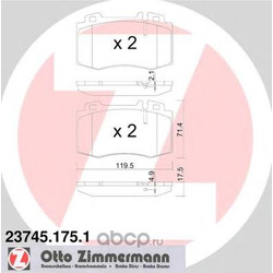   ,   (Zimmermann) 237451751