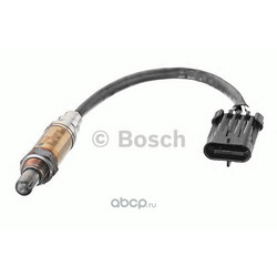 - (Bosch) 0258005055