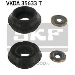    (Skf) VKDA35633T