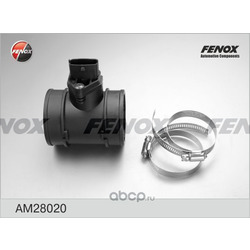Расходомер воздуха (FENOX) AM28020