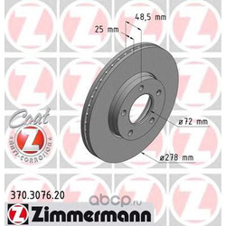   , "Coat Z (Zimmermann) 370307620
