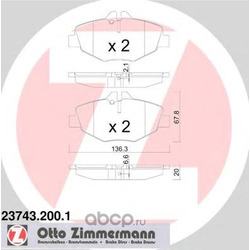   ,   (Zimmermann) 237432001