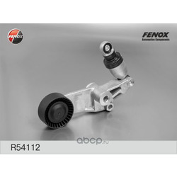  ,   (FENOX) R54112