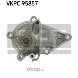   (Skf) VKPC95857