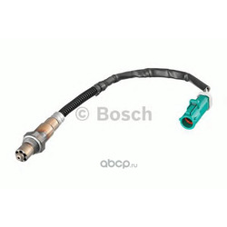 - (Bosch) 0258006155