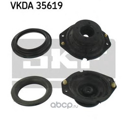    (Skf) VKDA35619