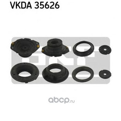      (Skf) VKDA35626