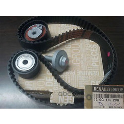    (RENAULT) 130C17529R