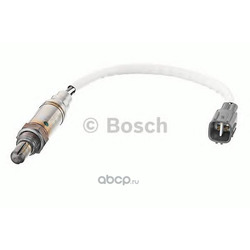 Лямбда-зонд (Bosch) 0258005070