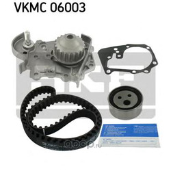     (Skf) VKMC06003