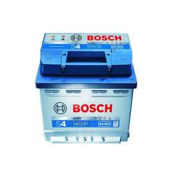   47  ( ) (Bosch) 0092S40010
