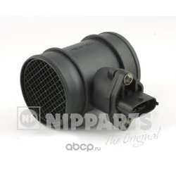 Расходомер воздуха (Nipparts) N5400502