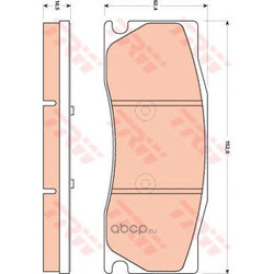   ,   (TRW/Lucas) GDB1850