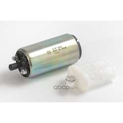 Насос топливный (с фильтр-сеткой) (HKT) GIP602