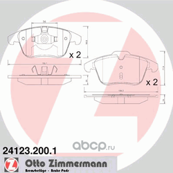   ,  (Zimmermann) 241232001