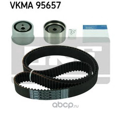    (Skf) VKMA95657