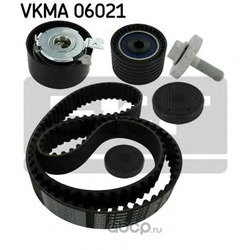    (Skf) VKMA06021