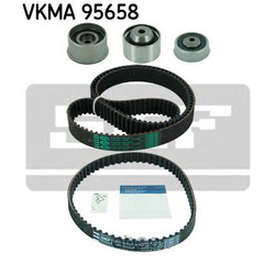    (Skf) VKMA95658