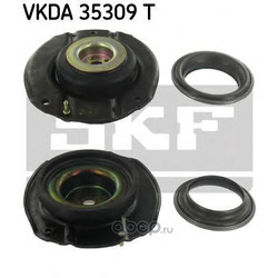    (Skf) VKDA35309T