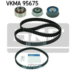    (Skf) VKMA95675