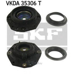 Опора стойки амортизатора (Skf) VKDA35306T