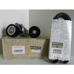    (RENAULT) 7701477517