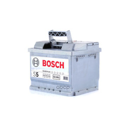   47  ( ) (Bosch) 0092S50010