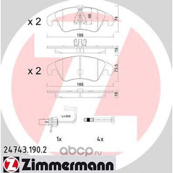   ,   (Zimmermann) 247431902
