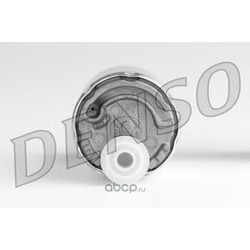 Насос топливный DENSO (Denso) DFP0103