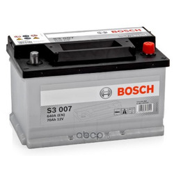 ,  -  . (Bosch) 0092S30070