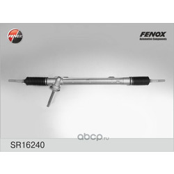   (FENOX) SR16240