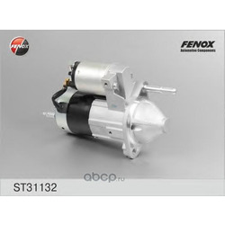  (FENOX) ST31132