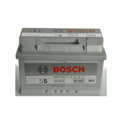  65AH 720A (  (Bosch) 0092S50070