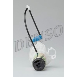 Насос топливный DENSO (Denso) DFP0100
