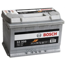   77/ 780 12  .   (Bosch) 0092S50080