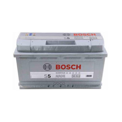 ,  -  . (Bosch) 0092S50130