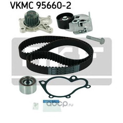   +    (Skf) VKMC956602